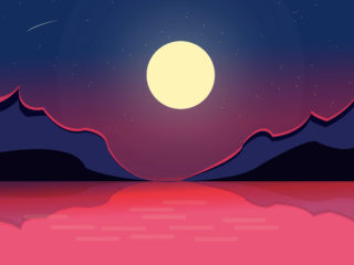 Screenshot 2022-10-18 at 16.11.38