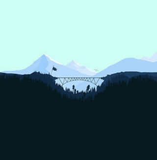 Screenshot 2022-10-18 at 16.35.31