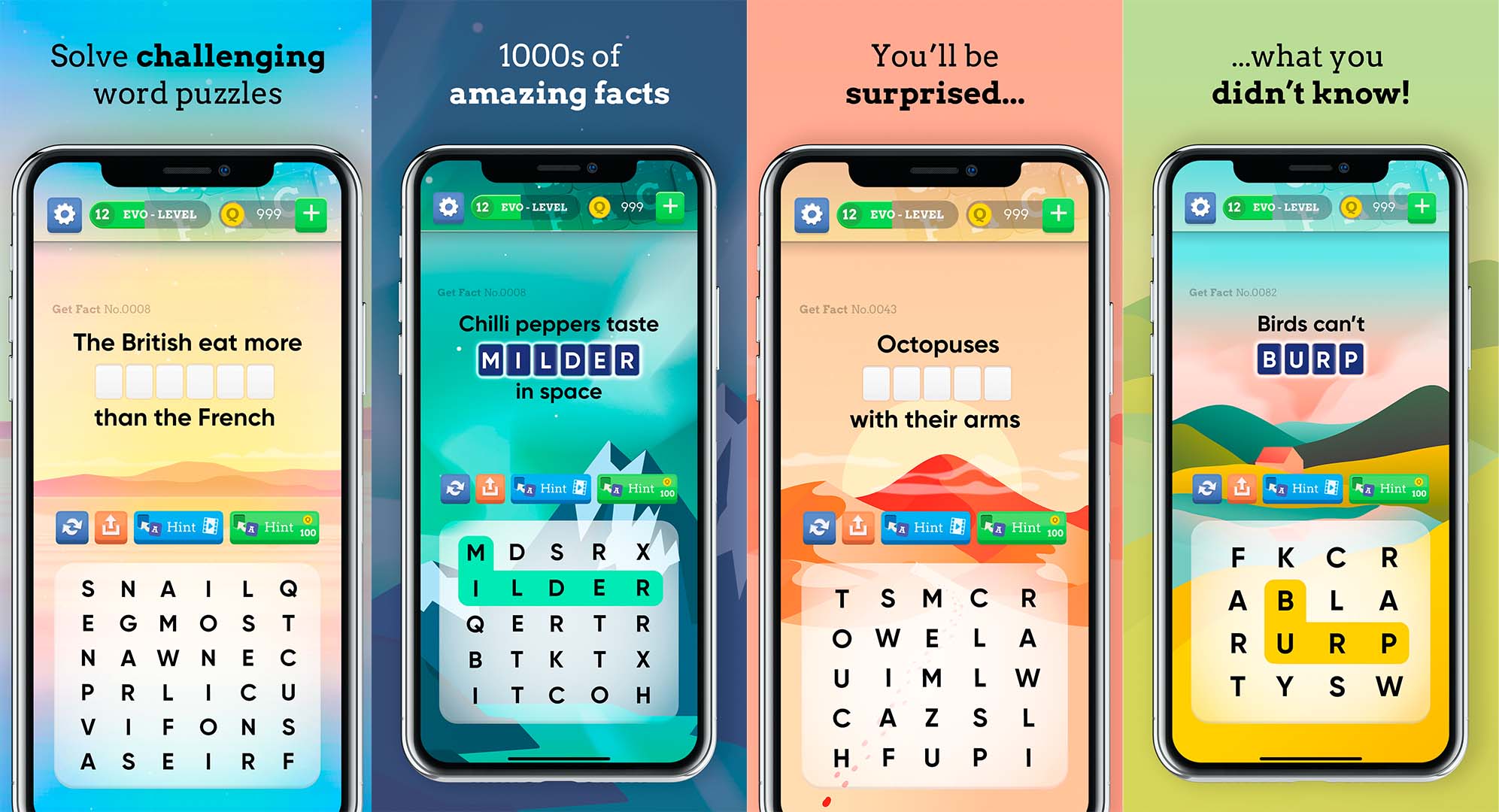 GetFact_02