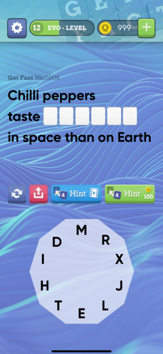 Getfact_wheel (1)