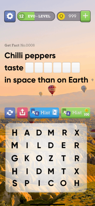 Getfact_wheel (2)
