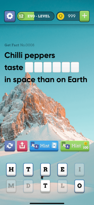 Getfact_wheel (3)