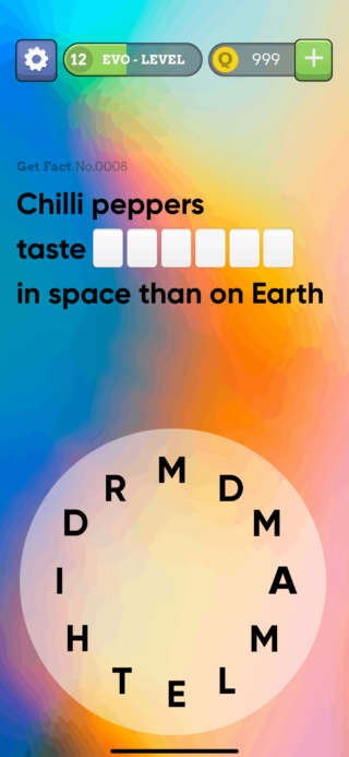 Getfact_wheel