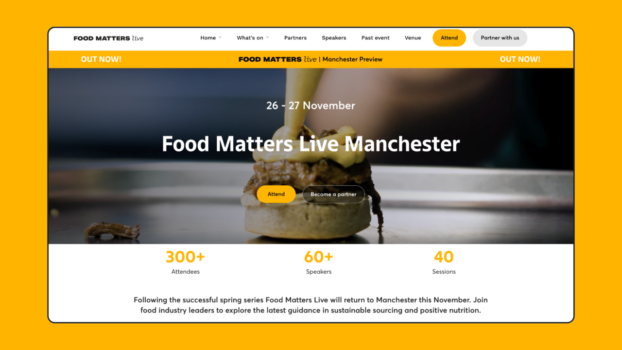 Manchester