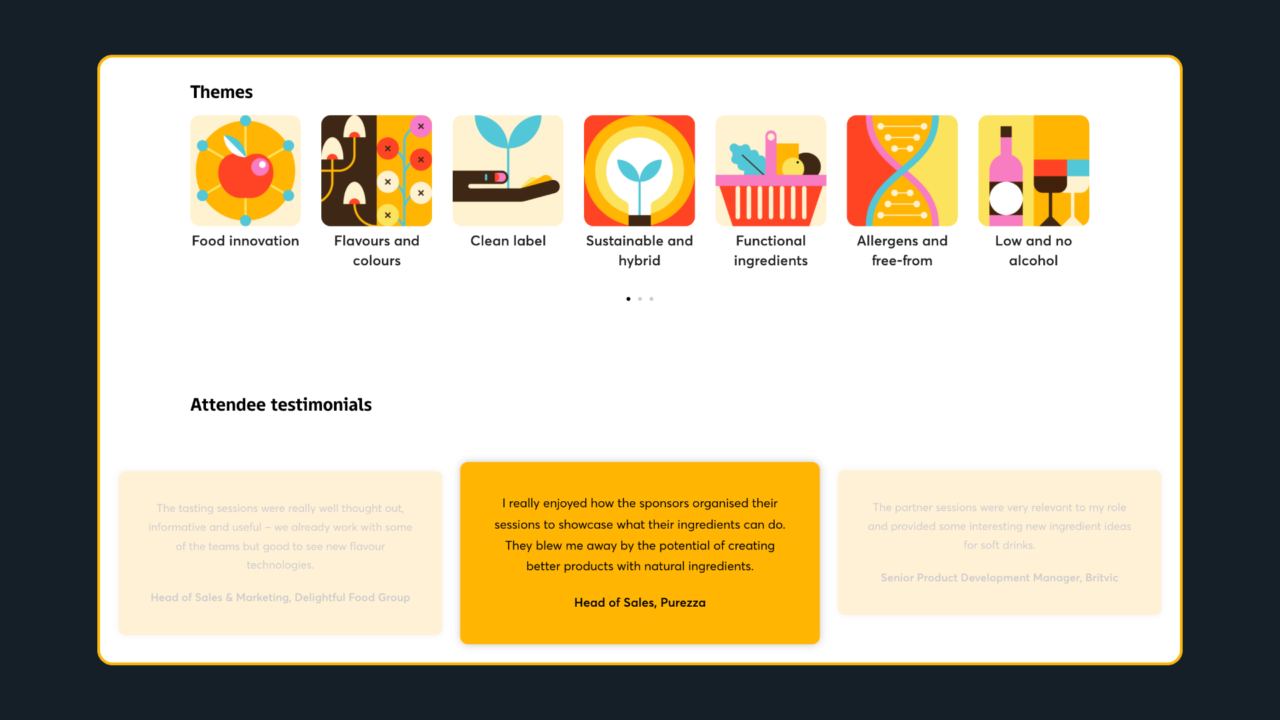 Themes
